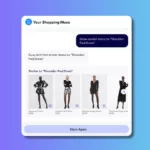 Mastercard, Yapay Zeka Destekli Alışveriş Asistanı Muse'u Tanıttı