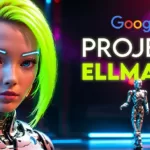 Google'ın Yeni Yapay Zekası Project Ellmann Arama Geçmişi ve Fotoğraflarınızı Kullanarak Hayatınızın Özetini Çıkartacak!