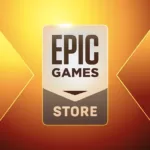 Epic Games, Yılbaşı İndirimleri Başladı! Epic Games, Yılbaşı İndirimleri Başladı!