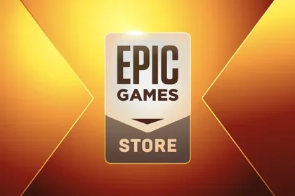 Epic Games, Yılbaşı İndirimleri Başladı!