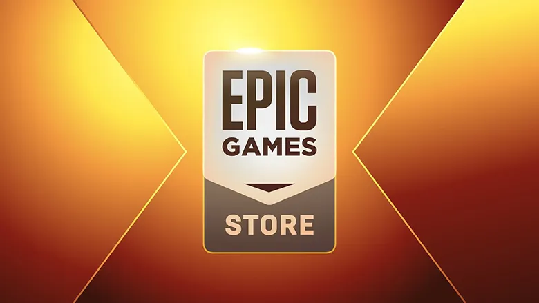 Epic Games, Yılbaşı İndirimleri Başladı!