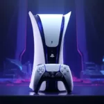 PlayStation'ın Türkiye'deki Yeni Distribütörü Bilkom Oldu!