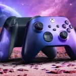Xbox, Bu Yıl Oynadığınız Oyunların Verilerini Gösteren ''2023 Yıl İncelemesi'' Özetini Sundu! Xbox, Bu Yıl Oynadığınız Oyunların Verilerini Gösteren ''2023 Yıl İncelemesi'' Özetini Sundu!