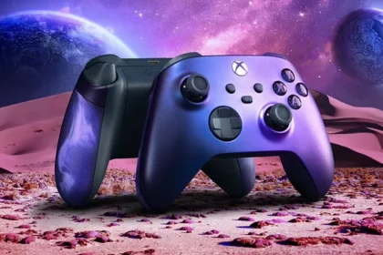 Xbox, Bu Yıl Oynadığınız Oyunların Verilerini Gösteren ''2023 Yıl İncelemesi'' Özetini Sundu!