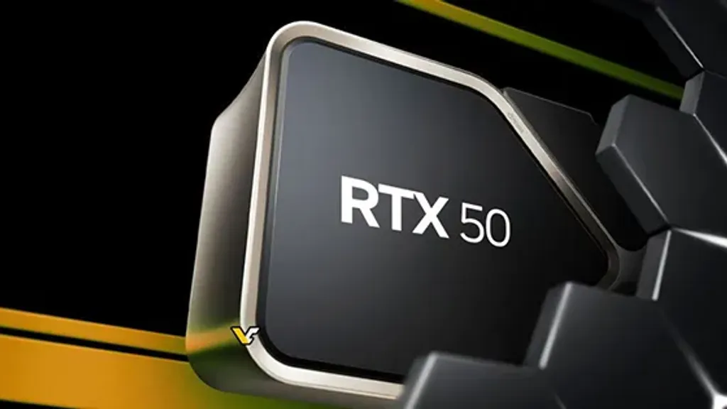 NVIDIA Blackwell Kodlu GeForce RTX 50 Serisinin Çıkış Tarihi Belli Oldu