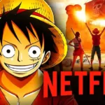 Netflix, One Piece'in Yeni Uyarlamasının Geleceğini Duyurdu