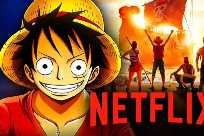Netflix, One Piece'in Yeni Uyarlamasının Geleceğini Duyurdu