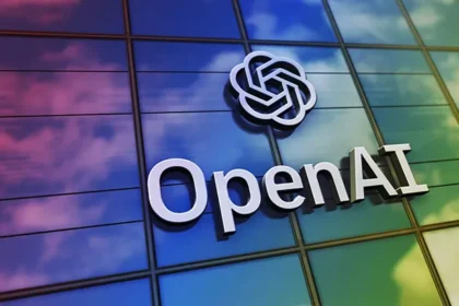 OpenAI, Yapay Zekada Çığır Açacak Yeni Modeller Üzerinde Çalışıyor