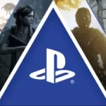 PlayStation Oyunları, Oyuncu Performansına Göre Oyunun Zorluğunu Yükseltip Azaltacak