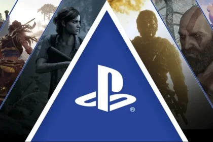 PlayStation Oyunları, Oyuncu Performansına Göre Oyunun Zorluğunu Yükseltip Azaltacak