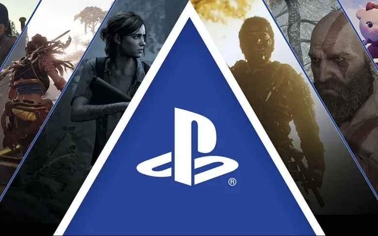 PlayStation Oyunları, Oyuncu Performansına Göre Oyunun Zorluğunu Yükseltip Azaltacak