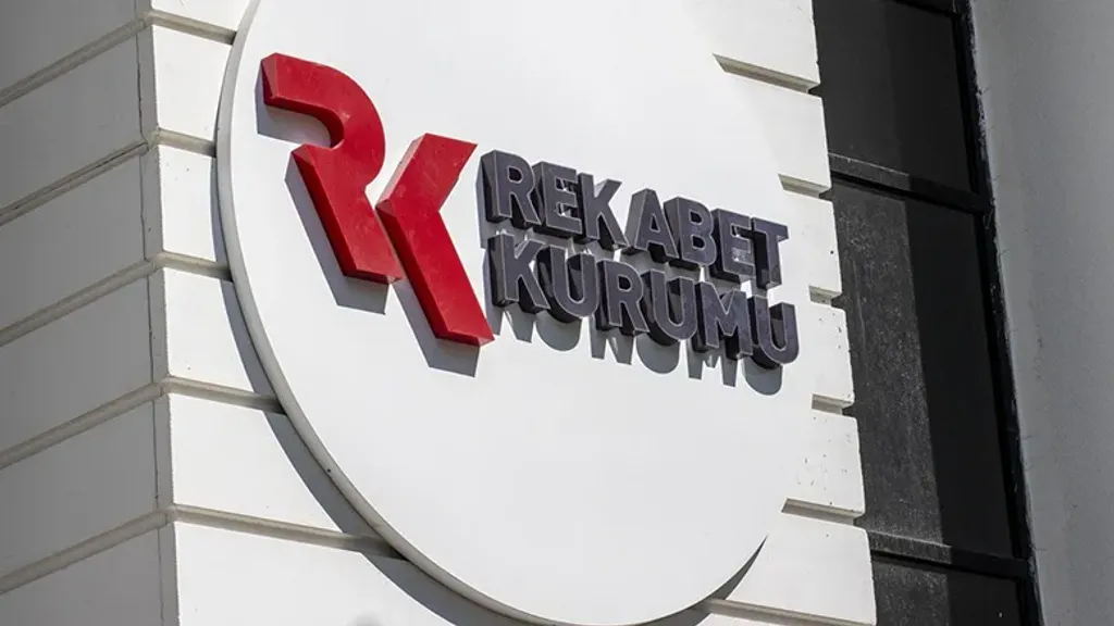 Rekabet Kurumu, Meta'ya Günlük Ceza Kesiyor; Tutar 140 Milyon TL'yi Aştı