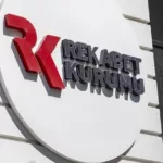 Rekabet Kurumu, Meta'ya Günlük Ceza Kesiyor; Tutar 140 Milyon TL'yi Aştı Rekabet Kurumu, Meta'ya Günlük Ceza Kesiyor; Tutar 140 Milyon TL'yi Aştı