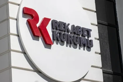 Rekabet Kurumu, Meta'ya Günlük Ceza Kesiyor; Tutar 140 Milyon TL'yi Aştı