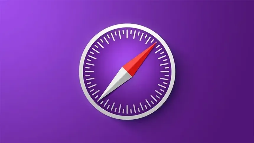 safari
