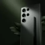 Samsung Galaxy S24'ün Özellikleri Ortaya Çıktı