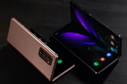 Samsung Telefonunuz Varsa Aramalarınızı Dizüstü Bilgisayarınızdan Yanıtlayabileceksiniz