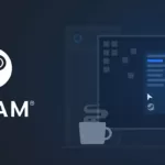 Steam, Eski İşletim Sistemlerinin Desteğini Sonlandırıyor