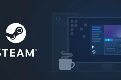 Steam, Eski İşletim Sistemlerinin Desteğini Sonlandırıyor