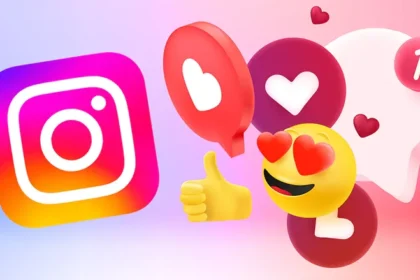 Instagram İçin Beğeni ve Yorum Satışı Yapan Sitelerin Reklamının Yapılması Yasaklandı!