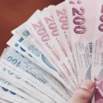 2024 Asgari Ücreti Açıklandı!