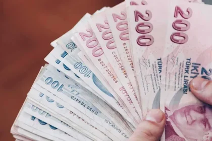 2024 Asgari Ücreti Açıklandı!