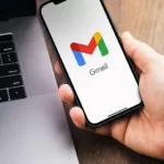 Google, Android ve iOS İçin Gmail'e Toplu Seçim Özelliği Getirdi