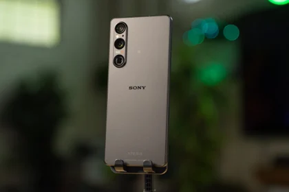 Sony, Xperia'nın Fişini Çekip Yeni Bir Marka Oluşturabilir
