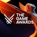 The Game Awards: 2023'ün En İyi Oyunları Açıklandı