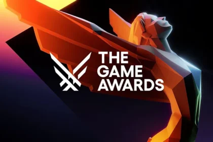 The Game Awards: 2023'ün En İyi Oyunları Açıklandı