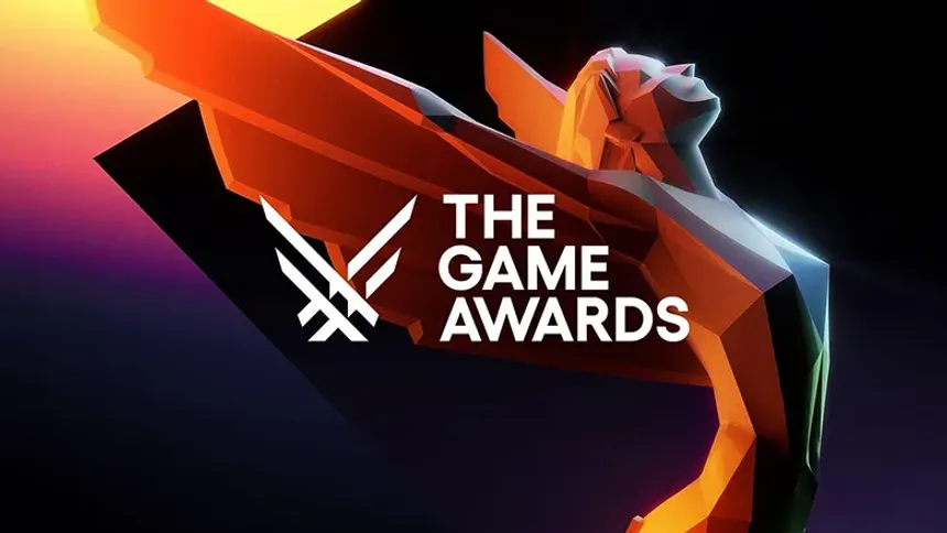 The Game Awards: 2023'ün En İyi Oyunları Açıklandı