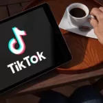 TikTok, Tabletler İçin Güncelleme Yayınladı