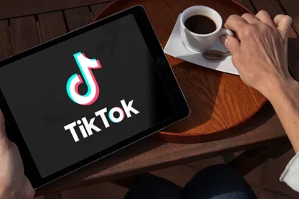 TikTok, Tabletler İçin Güncelleme Yayınladı