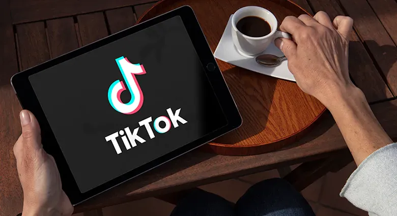 TikTok, Tabletler İçin Güncelleme Yayınladı