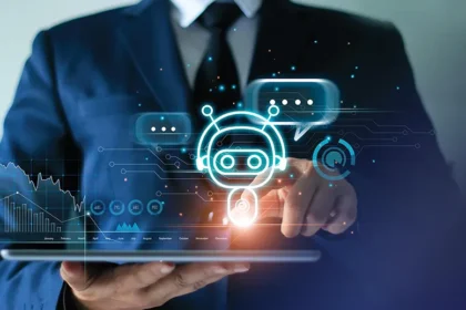 OpenAI, Şirket İçi Yeni Bir Güvenlik Birimi Kurdu