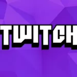Twitch, 500 Çalışanını İşten Çıkarıyor