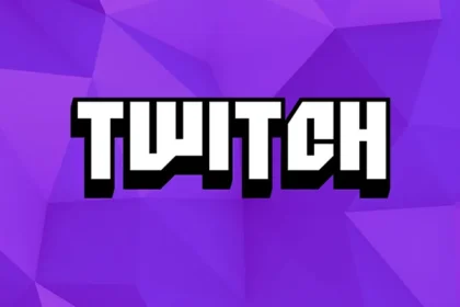 Twitch, Artık İstenmeyen İçerikleri Filtreleyecek