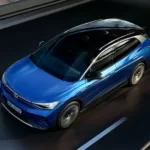 Volkswagen, Tesla'nın Şarj İstasyonlarını Kullanacak