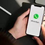 WhatsApp'ta Paylaştığınız Durumları Doğrudan Facebook ve Instagram'da Paylaşabileceksiniz