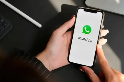 WhatsApp'ta Paylaştığınız Durumları Doğrudan Facebook ve Instagram'da Paylaşabileceksiniz