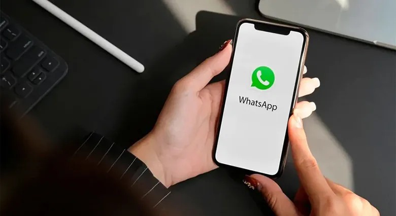 WhatsApp'ta Paylaştığınız Durumları Doğrudan Facebook ve Instagram'da Paylaşabileceksiniz WhatsApp'ta Paylaştığınız Durumları Doğrudan Facebook ve Instagram'da Paylaşabileceksiniz