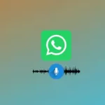 WhatsApp Tek Seferlik Sesli Mesaj Özelliğini Kullanıma Sundu, Peki Nasıl Gönderilir? WhatsApp Tek Seferlik Sesli Mesaj Özelliğini Kullanıma Sundu, Peki Nasıl Gönderilir?