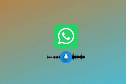 WhatsApp, Tek Seferlik Sesli Mesaj Özelliğini Yayınladı