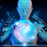 NVIDIA, İnsansı Robot Teknolojilerini Duyurdu