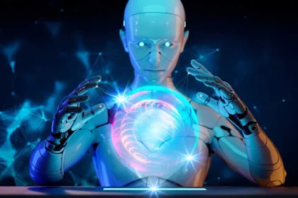 NVIDIA, İnsansı Robot Teknolojilerini Duyurdu