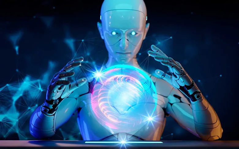 NVIDIA, İnsansı Robot Teknolojilerini Duyurdu