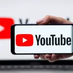 YouTube'u TV'de İzliyorsanız Reklam Sayısı Azalıyor Fakat Süresi Uzatılıyor!