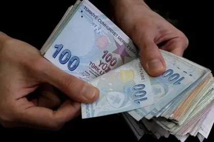 Para Transferinde Yeni Dönem: Ödeme İste Nedir?