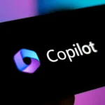 Microsoft, Windows Klavyelere Yapay Zeka Tuşu Ekleyecek