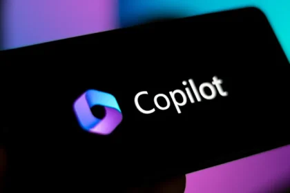 Microsoft, Windows Klavyelere Yapay Zeka Tuşu Ekleyecek